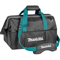 Makita E-15431