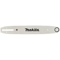 Makita Sägeschiene 191G33-9 35 cm 1,3 mm 3/8 Zoll