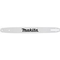Makita 191X03-0 Sternschiene