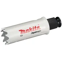 Makita EZYCHANGE TCT-Lochsäge 25mm