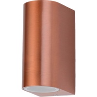 ETC Shop LED Leuchtmittel