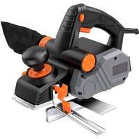 Tacklife EPN02A