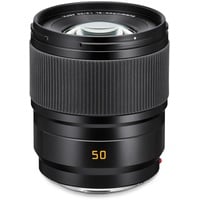 Leica SUMMICRON-SL 50mm f/2,0 ASPH.