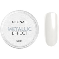 NeoNail Professional Metallic Effect 01