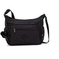 Kipling Gabbie S signature emb