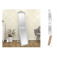 VidaXL Standspiegel 50x200 cm