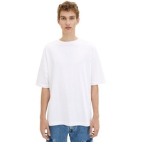 Tom Tailor Denim Oversized T-Shirt (1035912)