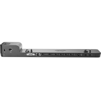 HP UltraSlim 2013 (D9Y32AA)