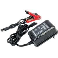 BAAS BA150 BA150 Automatikladegerät 6 V, 12 V
