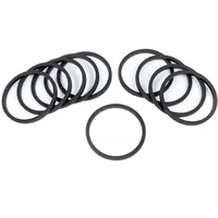 Vortex Dichtring 10 Stück (1 Beutel)