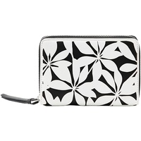 DESIGUAL Geldbörse 23SAYP05 bianco