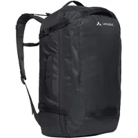 Vaude Mundo Carry-On 38 Rucksack schwarz