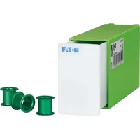 Eaton Power Quality Eaton Hülsen-Passeinsatz D02, 35A, 32A Z-D02/PE-35