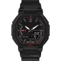 Timex Watch TW2V55200