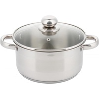 Kinghoff KH-4327 1,5l