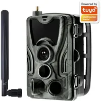Denver Wildkamera WCL-8040