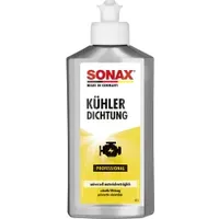 Sonax Professional KühlerDichtung 250ml