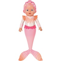 Zapf Creation BABY born My First Mermaid