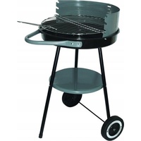 Master Grill Grill Holzkohlengrill Ø 40 x 80 cm]