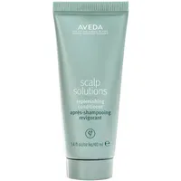 Aveda Scalp Solutions Replenishing Conditioner 40 ml