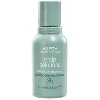 Aveda Scalp Solutions Balancing Shampoo 50 ml