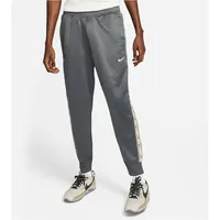 Nike Sportswear Repeat Jogginghose - grau S
