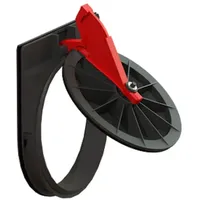 Kessel 80036 - Einschiebeteil Staufix FKA