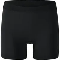 Odlo Performance Light Eco Baselayer-shorts Schwarz S