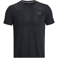 Under Armour Seamless Stride Short Sleeve