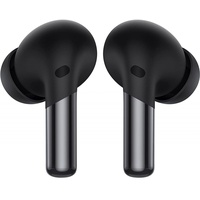 OnePlus Buds Pro 2 obsidian black