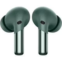 OnePlus Buds Pro 2 arbor green