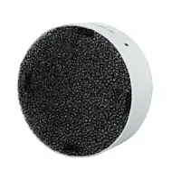 Blauberg Vento Expert A50 F7 Filter 8085741 mit Halterung