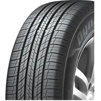 Hankook 235/55 R18 100H Dynapro HP2 RA33 FR