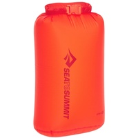 Sea to Summit Ultra-Sil Dry Bag - wasserdichte Aufbewahrung