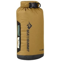 Sea to Summit Big River Dry Bag 5L Trockensack