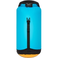 Sea to Summit Packsack Evac Ultra-Lightweight Compression Dry Bag
