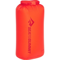 Sea to Summit Ultra-Sil Dry Bag Spicy Orange 8