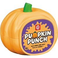 Game Factory 646253 Pumpkin Punch