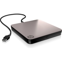 HP Mobile USB 2.0 - extern