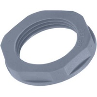 Lapp Zubehör SKINTOP-GMP-GL-PG-13,5-RAL GMP-GL Pg13,5GY 7035