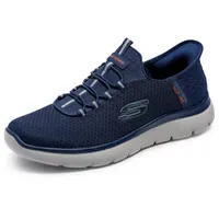 SKECHERS Summits High Range Herren Marine 43