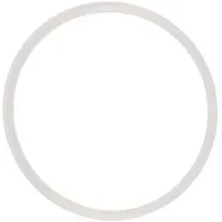 Stiebel Eltron Dichtung Tauch-heizelement 140 mm 158340