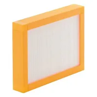 Zehnder Feinstaubfilter F9 CW-F9 520