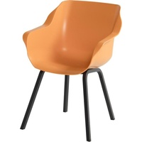 Hartman Hartman, Sophie Element Diningsessel