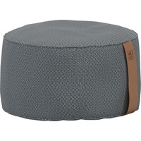 4 Seasons Outdoor 4Seasons Pouf Hocker/Beistelltisch