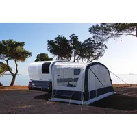 Reimo Adria Action Air 391