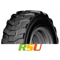 Apollo ASR 604 10PR 12-16.5 141A2