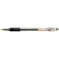 Pilot Pen PILOT Gelschreiber G1-5 Grip, grün