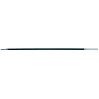Pilot Pen PILOT Kugelschreiber-Mine RFNS-GG blau