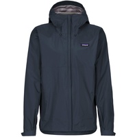 Patagonia Torrentshell 3L Jkt smolder blue